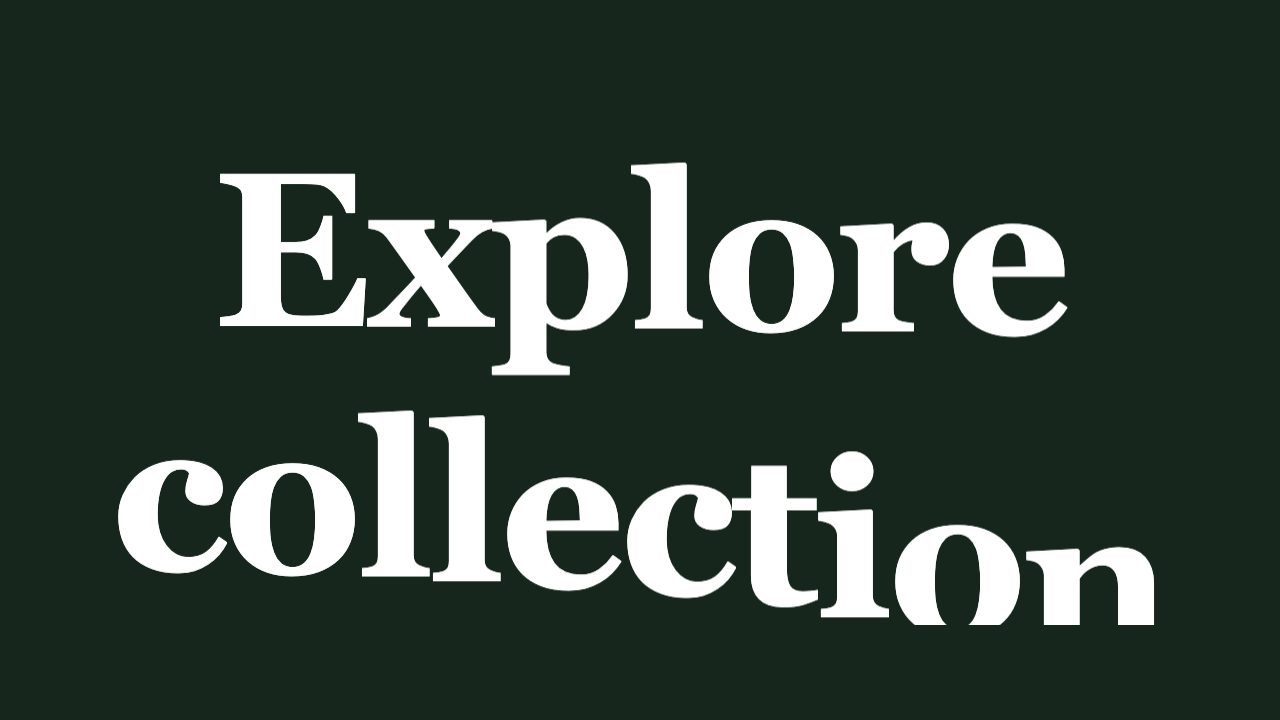 Letters