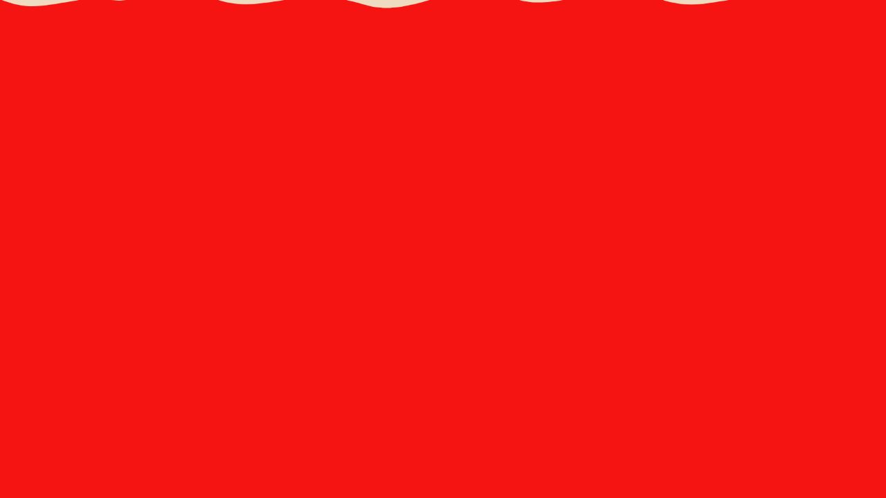 Tide