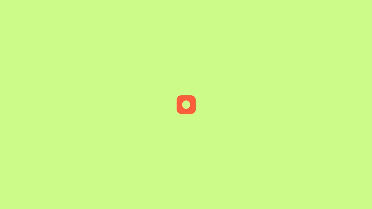 Void